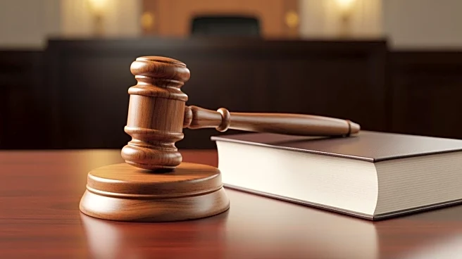 Brazilian President Appoints Jorge Messias to Supreme Court, Awaiting Senate Confirmation