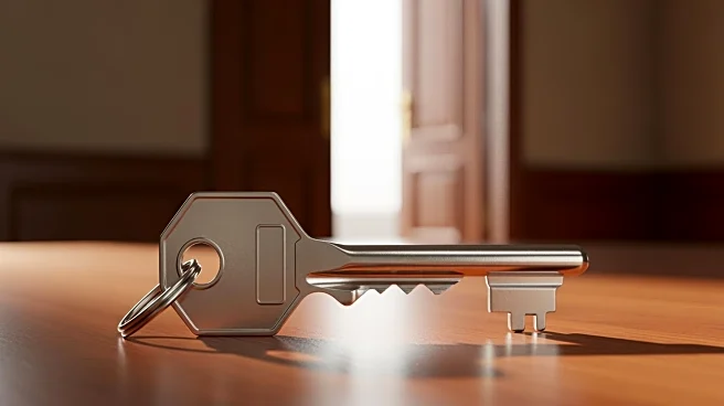 New Zealand Eases Visa Rules to Attract High Net Worth Americans