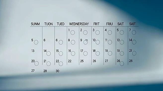 No Corporate Earnings Scheduled for France in Upcoming Week