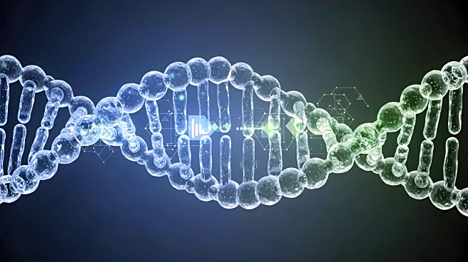 MyOme Launches Prostate Cancer Risk Score for Early Detection