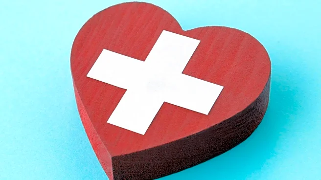 Tirzepatide and Semaglutide Show Cardioprotective Effects in New Study