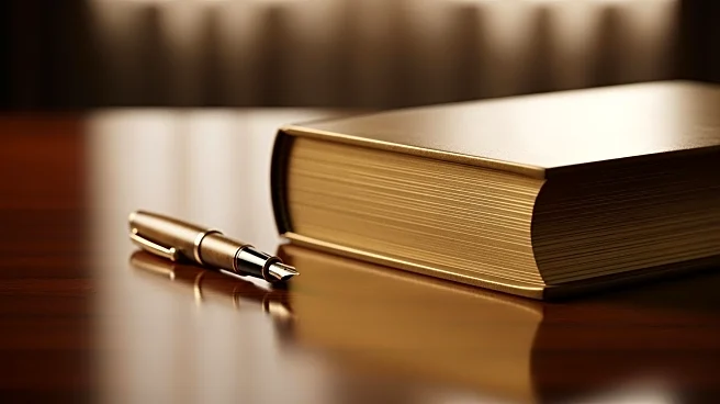 Ghislaine Maxwell to Invoke Fifth Amendment in House Oversight Testimony