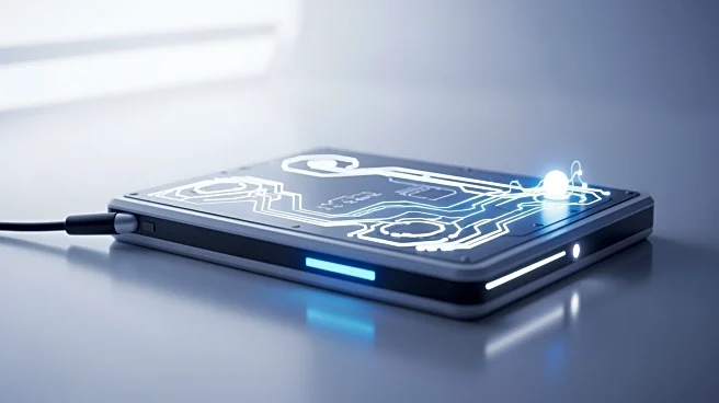 Israeli Startup QuantalX Receives FDA Clearance for Brain Function Assessment System