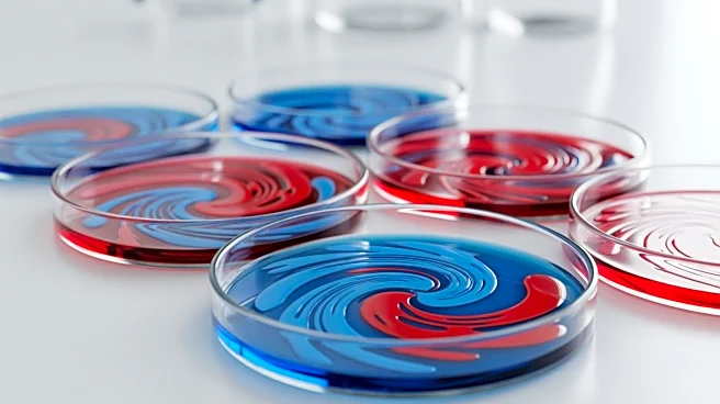 Antimicrobial Resistance in India: Rising Threat from Antibiotic Misuse