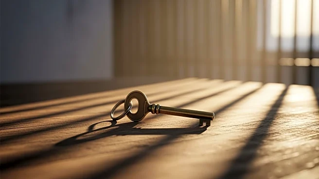 Jen Shah to be Released Early from Prison for Wire Fraud Conviction