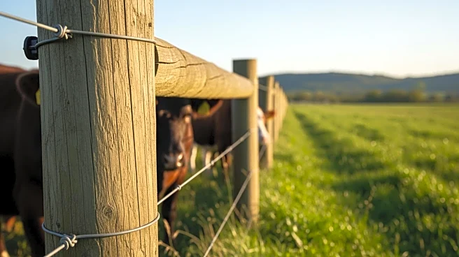 AmaZulu King Misuzulu KaZwelithini Supports Efforts Against Foot-and-Mouth Disease in KwaZulu-Natal