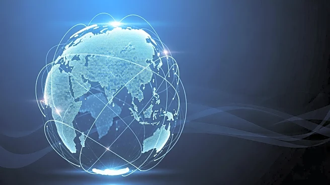 UN Tourism Enhances Data Capacity for Sustainable Development in Asia-Pacific