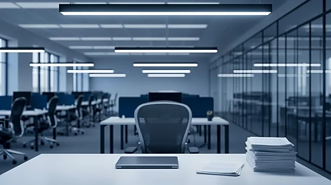 BBC Plans Workforce Overhaul to Save £100M Amidst Internal Opposition