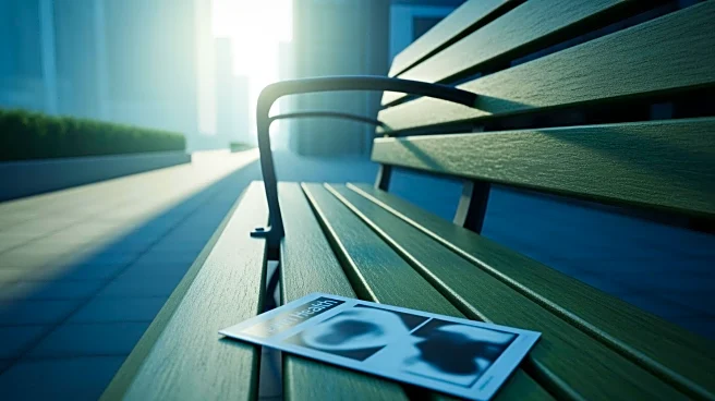 UK's Men's Health Strategy Criticized for Lack of Focus on Young Men