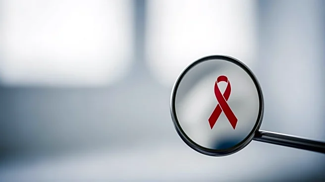 Dentists Urged to Communicate Mouth Cancer Risks to Patients