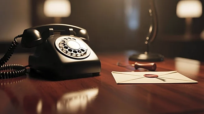 Bill Gates Faces Renewed Scrutiny Over Alleged Messages with Jeffrey Epstein