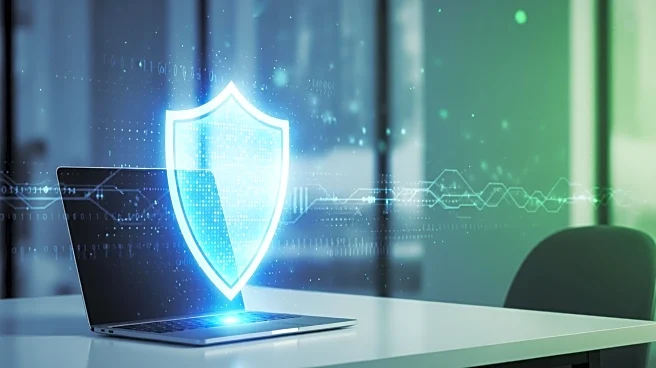 TechCrunch Warns Companies of Impersonation Scams Targeting Sensitive Information