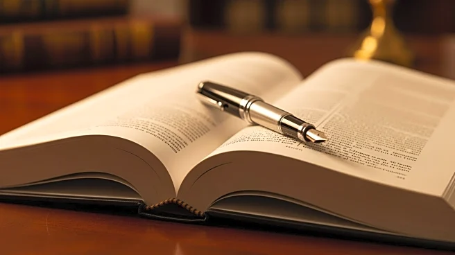 Atlas Law Center Awards Inaugural Consumer Law Scholarship to Alexis Self