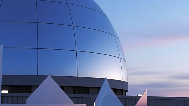 Israel Ministry of Defence Signs Order for Iron Dome Production with US Support