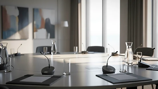 G7 and European Leaders Discuss Ukraine Peace Plan at G20 Summit