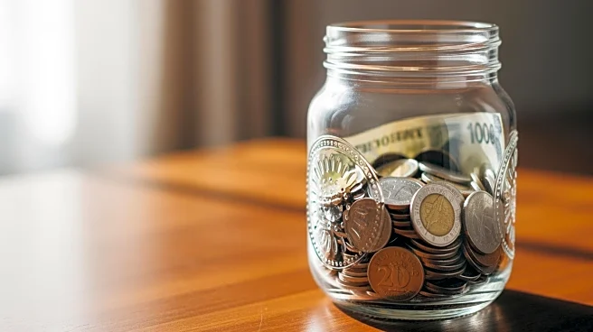 Strategies for Building an Effective Emergency Fund