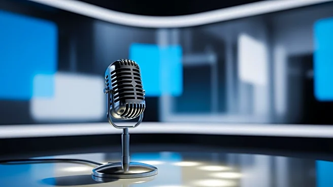 Marjorie Taylor Greene's Apology on CNN Raises Questions About Authenticity