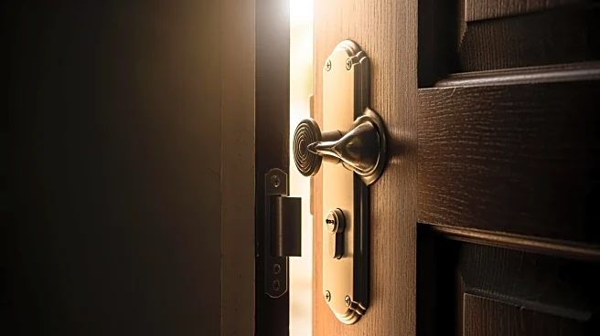 South Korean Actress Nana Lee's Self-Defense Actions in Home Robbery Ruled Justified