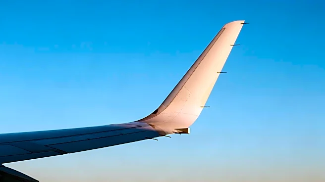 Air Astana Expands Fleet with Largest Airbus A320neo Order in History