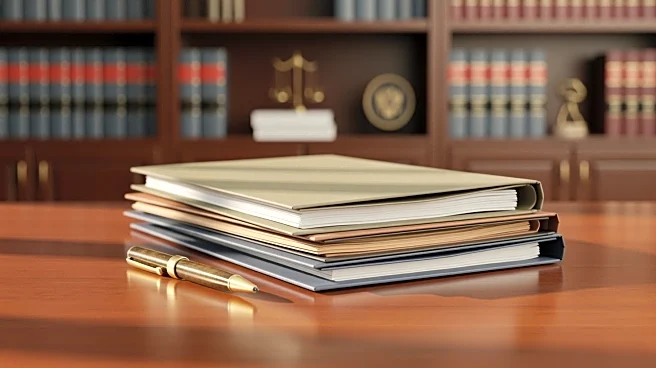 President Trump Administration Moves to Outsource Education Programs to Other Federal Agencies