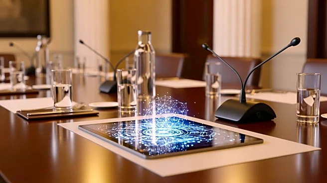 Bybit Engages in Regulatory Dialogue at Argentina's Regulation Day 2025, Highlighting Crypto's Role in Financial Inclusion