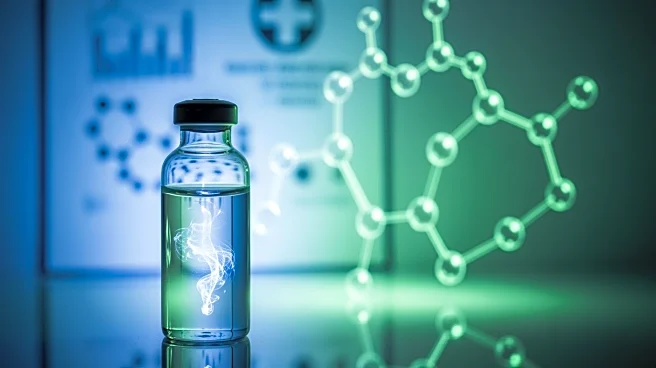 Health Secretary RFK Jr. Alters CDC Vaccine Guidance, Sparking Controversy