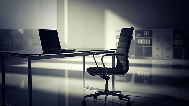 Omni Health Services Files for Bankruptcy Amid Financial Struggles