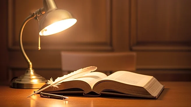 Rep. Jim Clyburn Discusses Legacy of First Black Congressmen in New Book