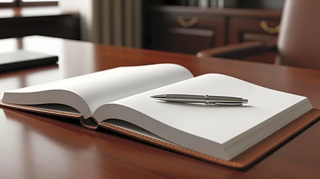 Former Realtor Association CEO Arrested for Grand Theft in Polk County