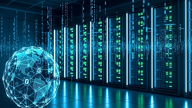 Iran's Secret Cyber Unit 'Department 40' Exposed for Tracking Israelis in Terror Operations