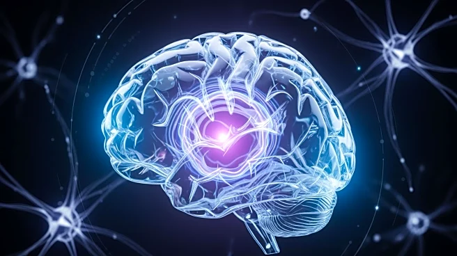 Understanding Brain Scans and Their Role in Dementia Risk Assessment