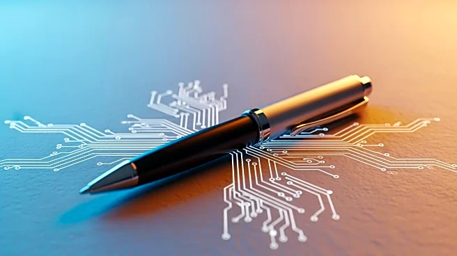 Japan's Landmark AI Copyright Case Raises Questions on Creative Ownership