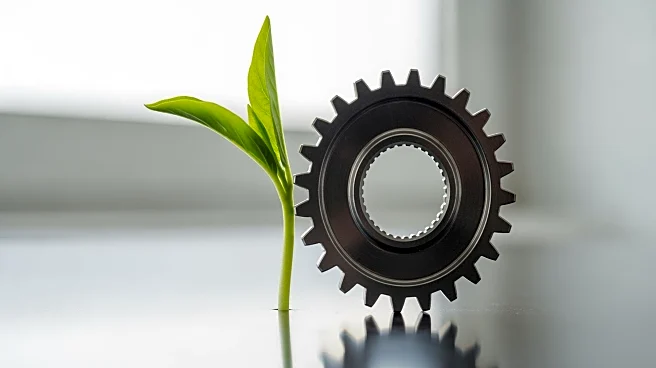 Minister Piyush Goyal Advances Strategic Cooperation with Israel in Agriculture and Technology