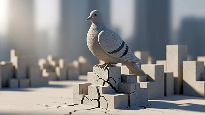 Mamdani's Support for UNRWA Raises Concerns for New York City