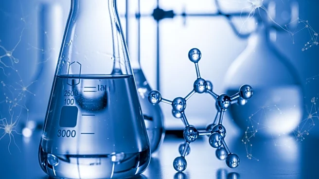 NYU Researchers Discover Estrogen's Role in Learning and Dopamine Regulation