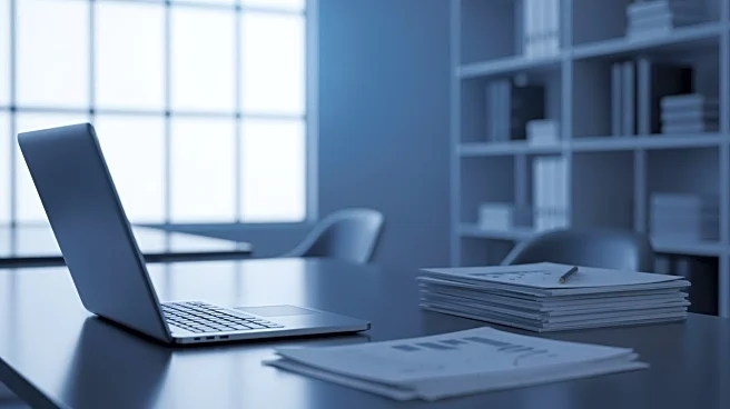 BBC Plans Workforce Overhaul to Save £100M Annually