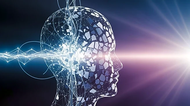 AI Journal Critiques Current State of AI, Calls for Human Cognition Revamp