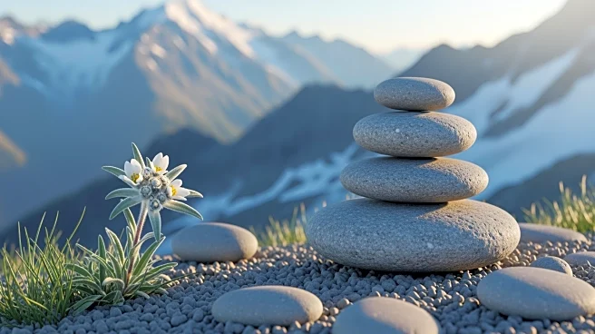 Tibetan Women's Genetic Adaptations Enhance Reproductive Success at High Altitudes