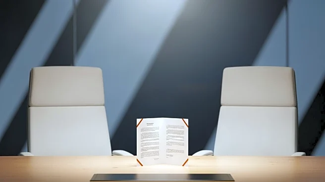 Ukraine Faces Critical Decision as U.S. Proposes Peace Plan, Says President Zelenskyy