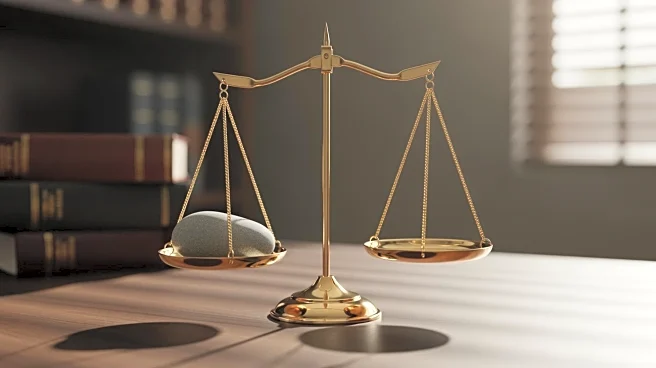 Jen Shah's Early Prison Release Approved Due to Good Behavior and Restitution Efforts