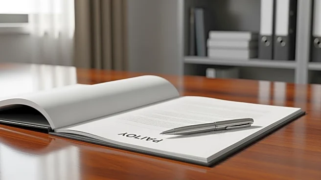 Dr Rachael England Appointed Head of Policy and Advocacy at Oral Health Foundation