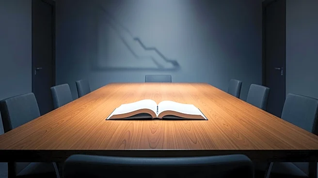 Westmoreland County Faces $30 Million Budget Deficit for 2026