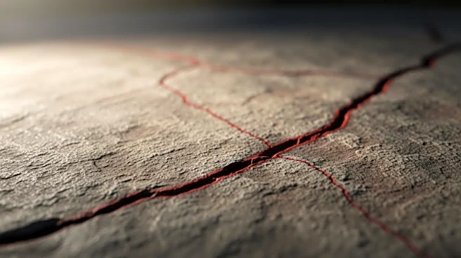 Ethiopian Health Ministry Confirms Marburg Virus Outbreak, Reports Multiple Fatalities