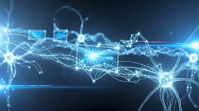 AI Experts Discuss Limitations and Future Potential of Large Language Models