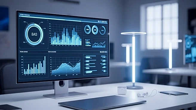 BBC Plans Workforce Overhaul to Save £100M Annually Amid Digital Shift