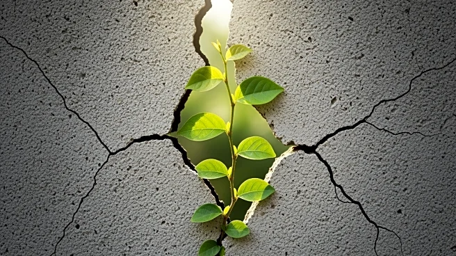 UN Human Rights Expert Urges U.S. to Lift Sanctions on Cuba, Citing Widespread Impact