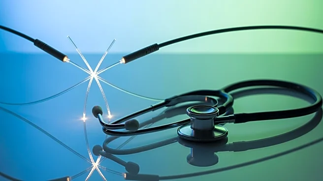 Bangladesh and Bhutan Sign MoUs to Enhance Health Workforce and Internet Connectivity