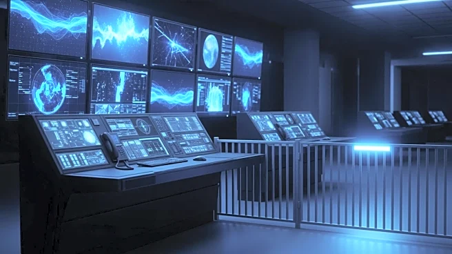 Congress Urges NASA Inspector General to Audit Goddard Space Flight Center Amid Campus Closures