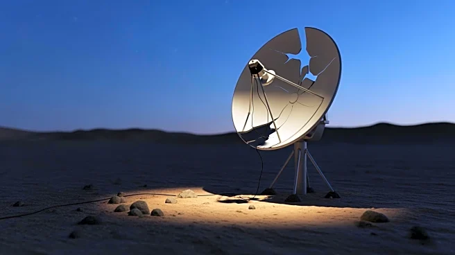 Houthis Limit Communication for Abducted UN Aid Workers in Yemen