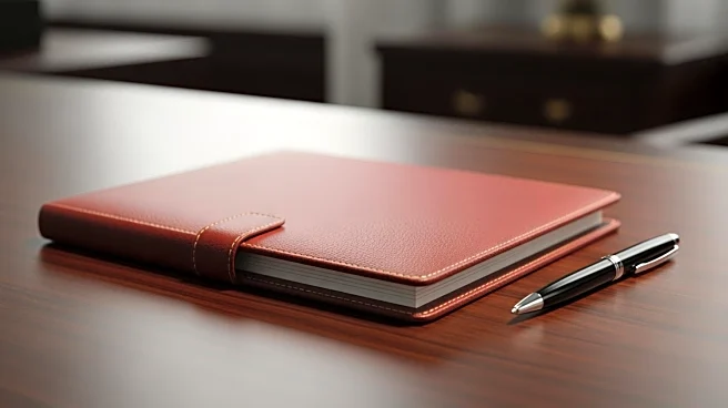 NDDC Managing Director Denies Rumors of Arrest Linked to Bayelsa Governor